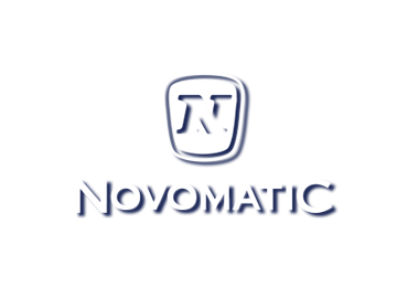 Игровые автоматы от Novomatic в клубе Русский Вулкан